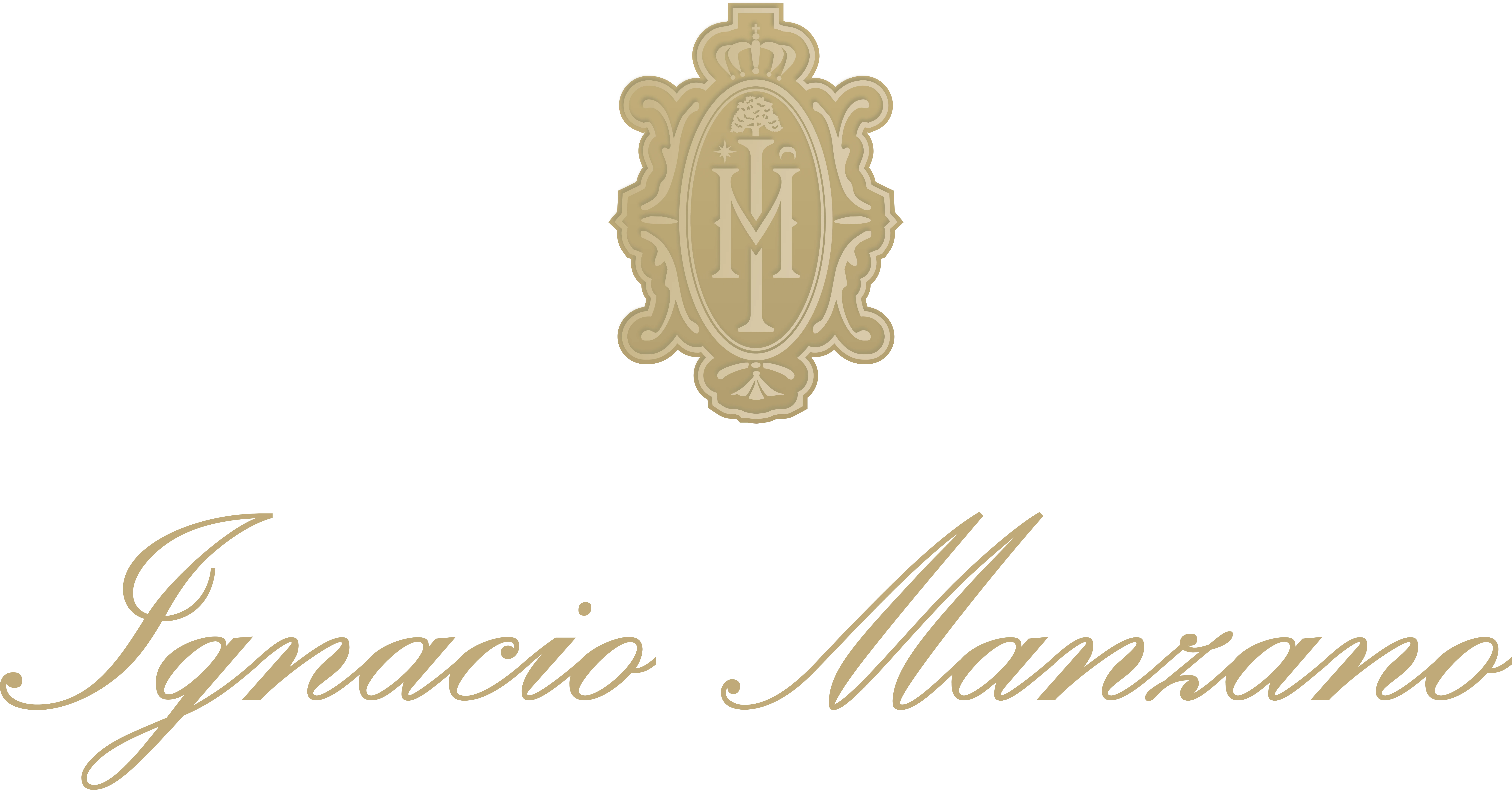 Ignacio Manzano